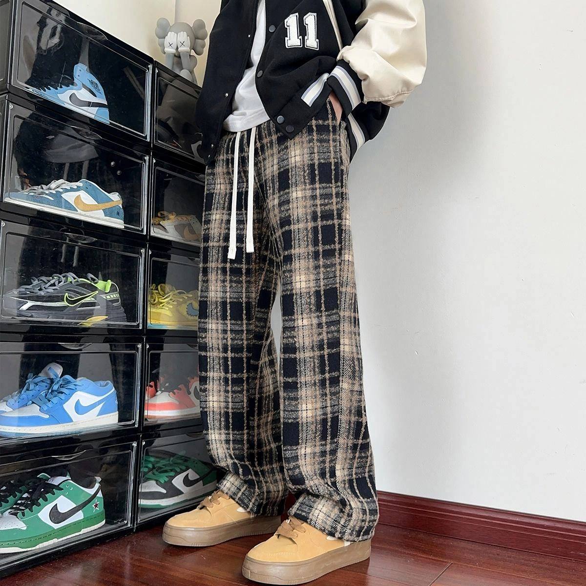 magmode