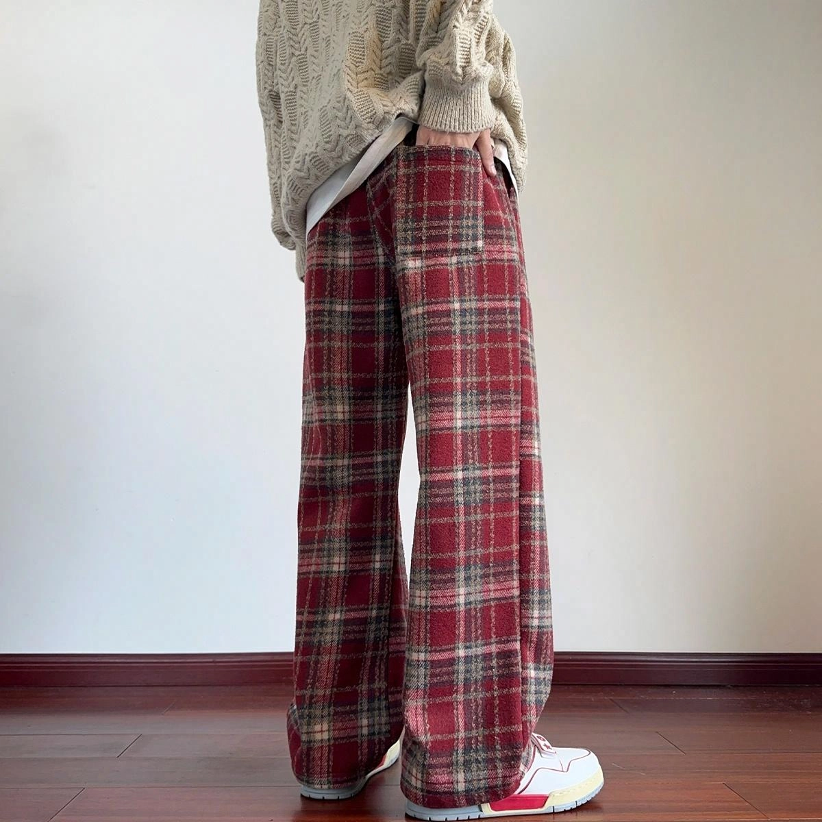 magmode