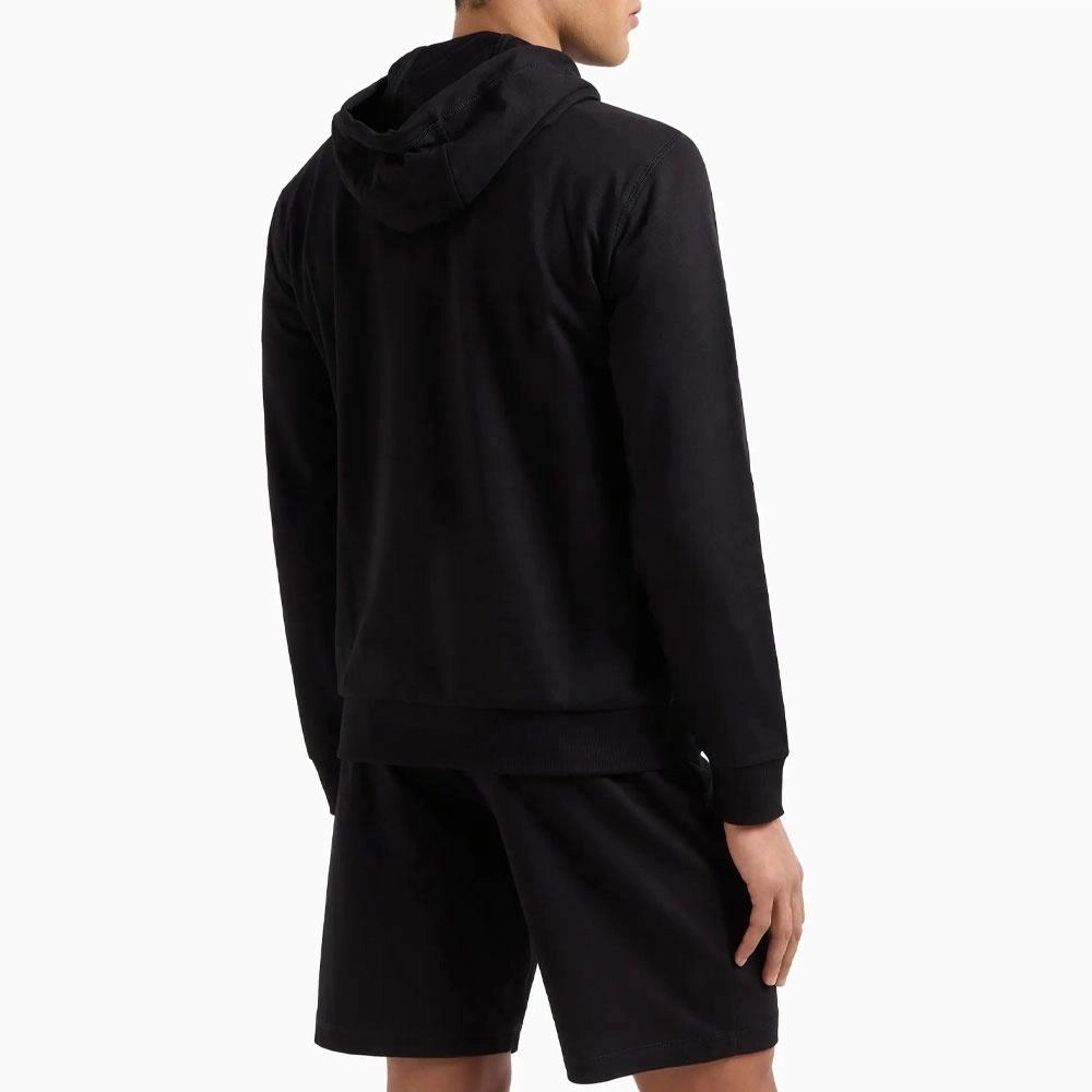 EMPORIO ARMANI EA7