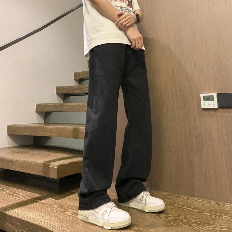 magmode