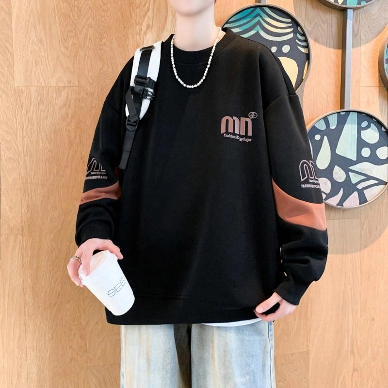 magmode