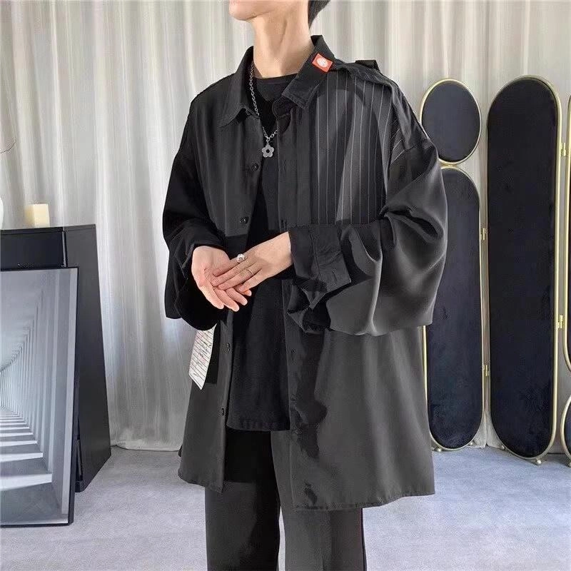 magmode