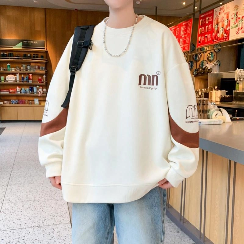 magmode
