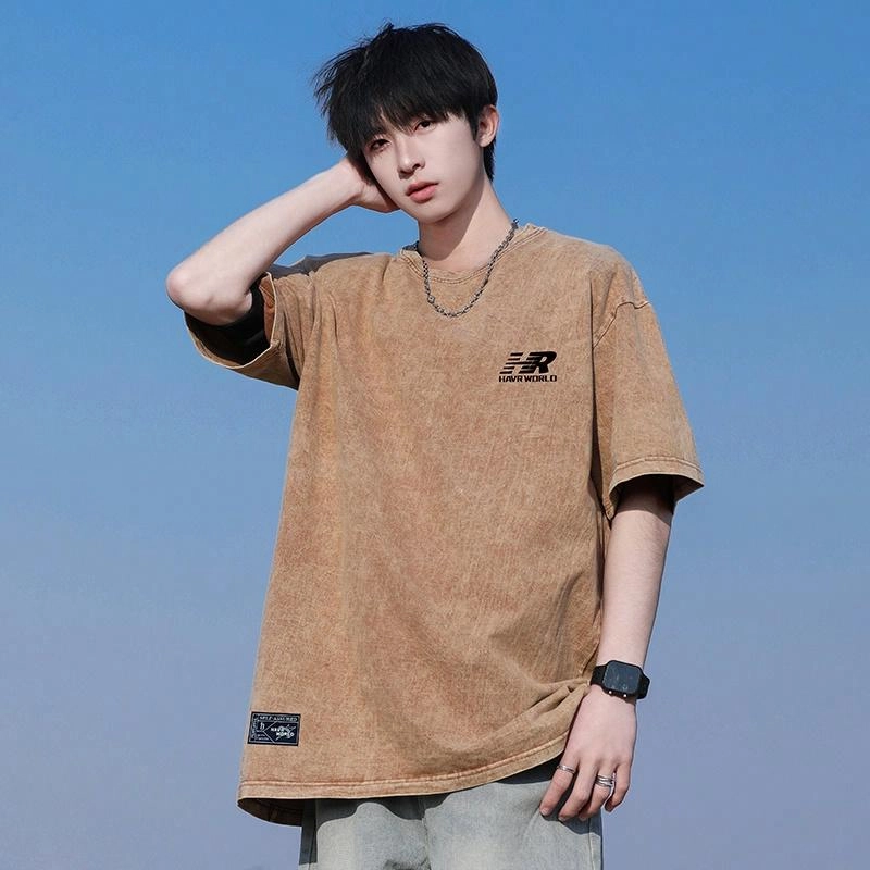 HAVR logoT