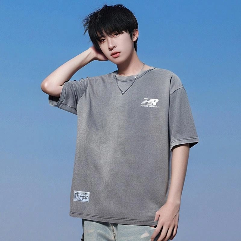 HAVR logoT