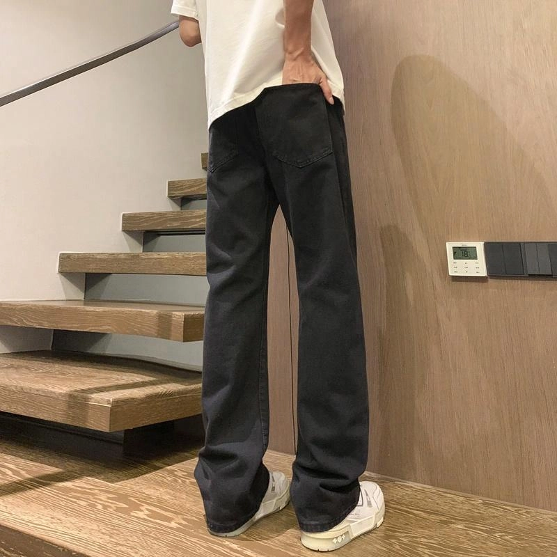 magmode