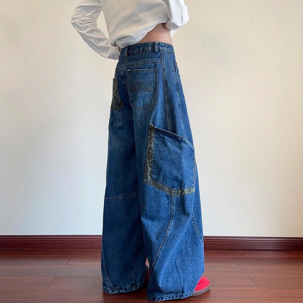 magmode