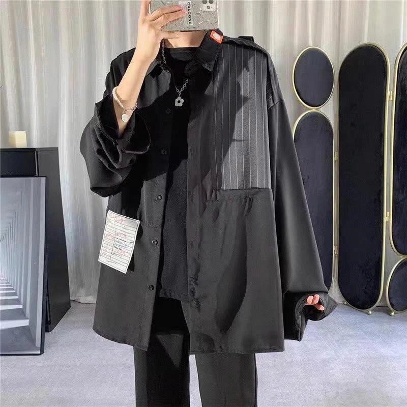 magmode