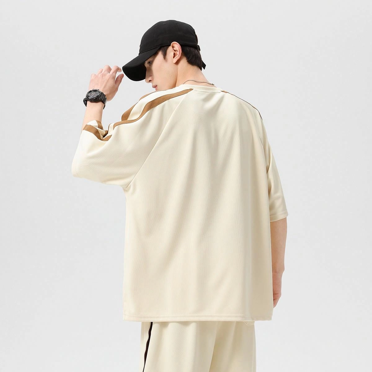 magmode T