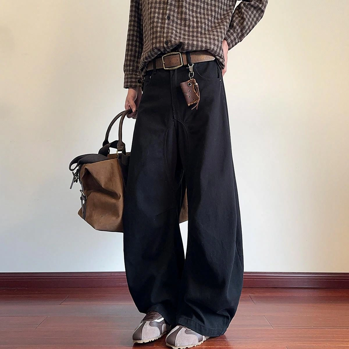magmode