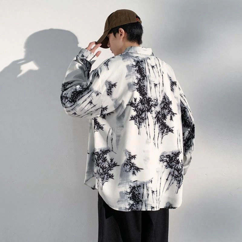 magmode