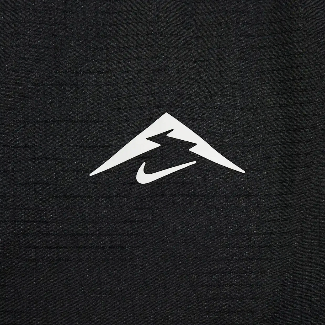 Nike Trail STORM-FIT ADV