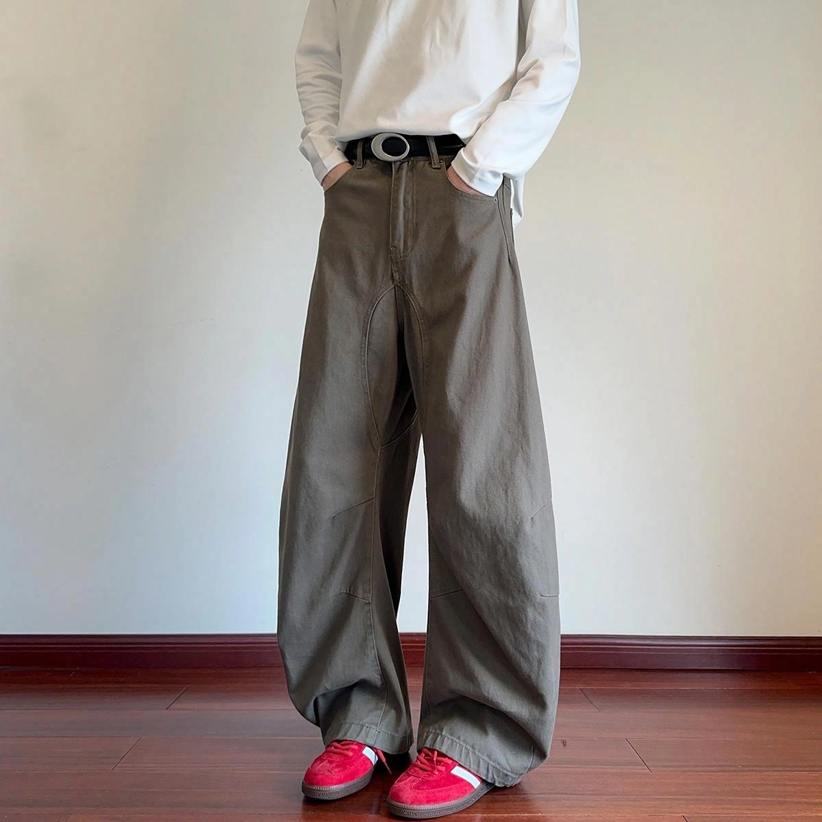 magmode