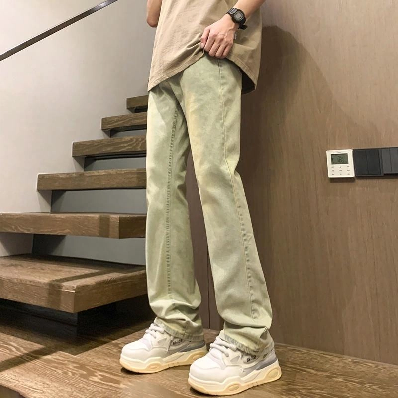 magmode
