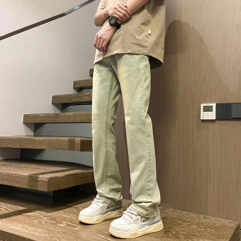 magmode