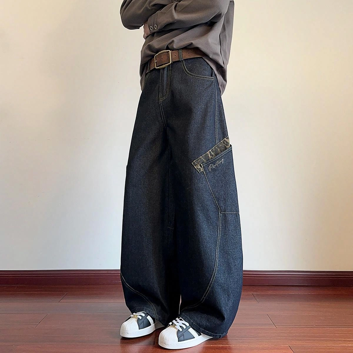 magmode