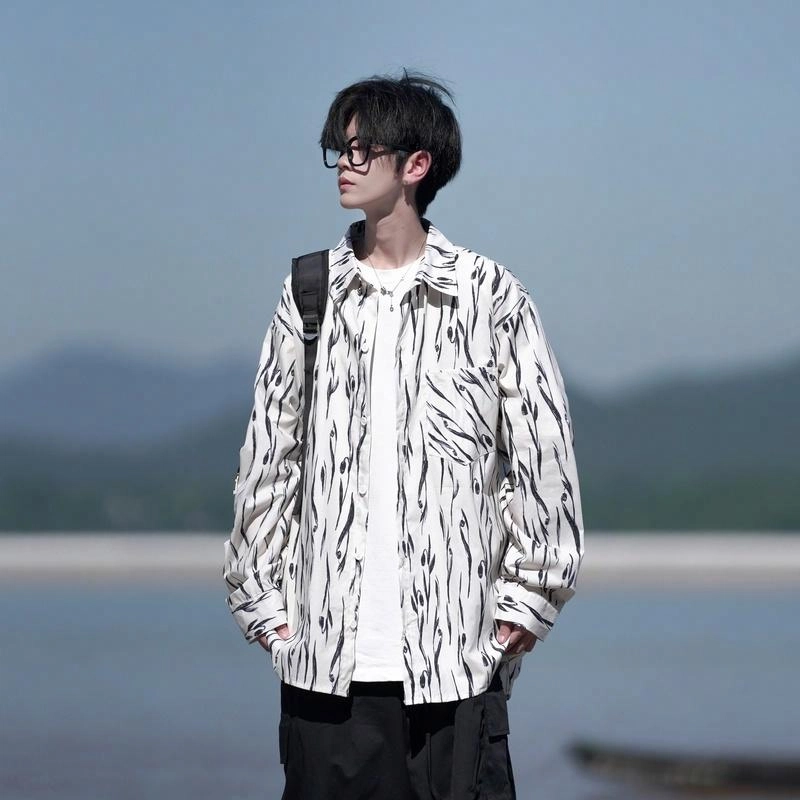 magmode