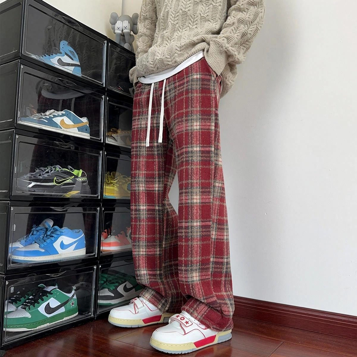 magmode