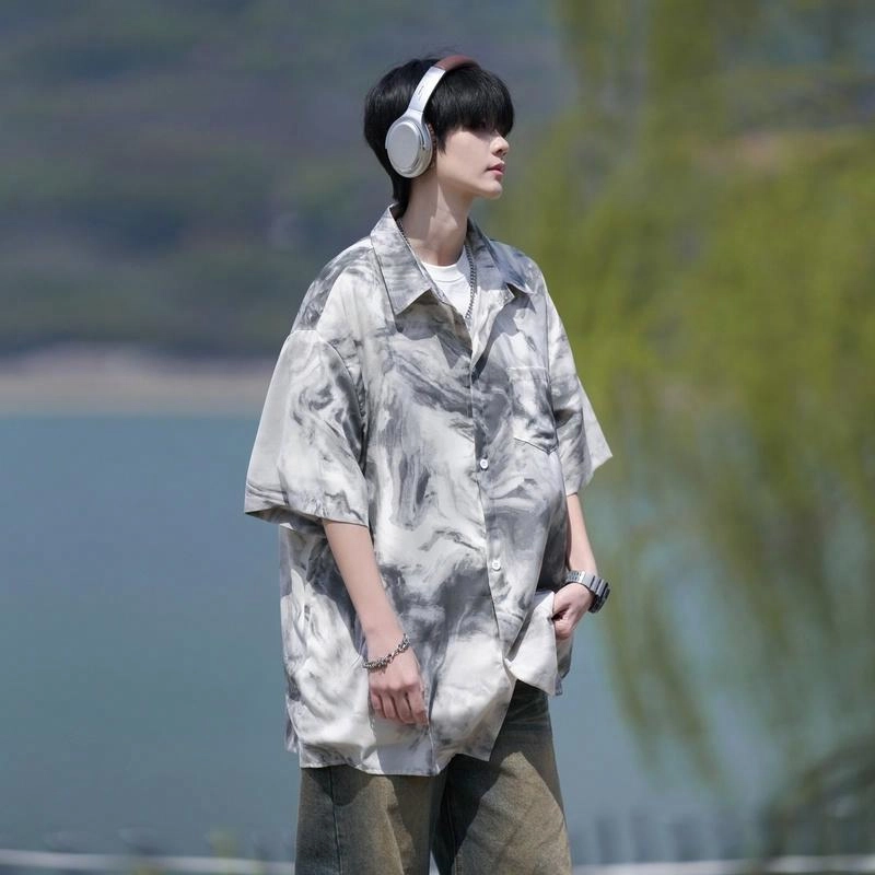magmode
