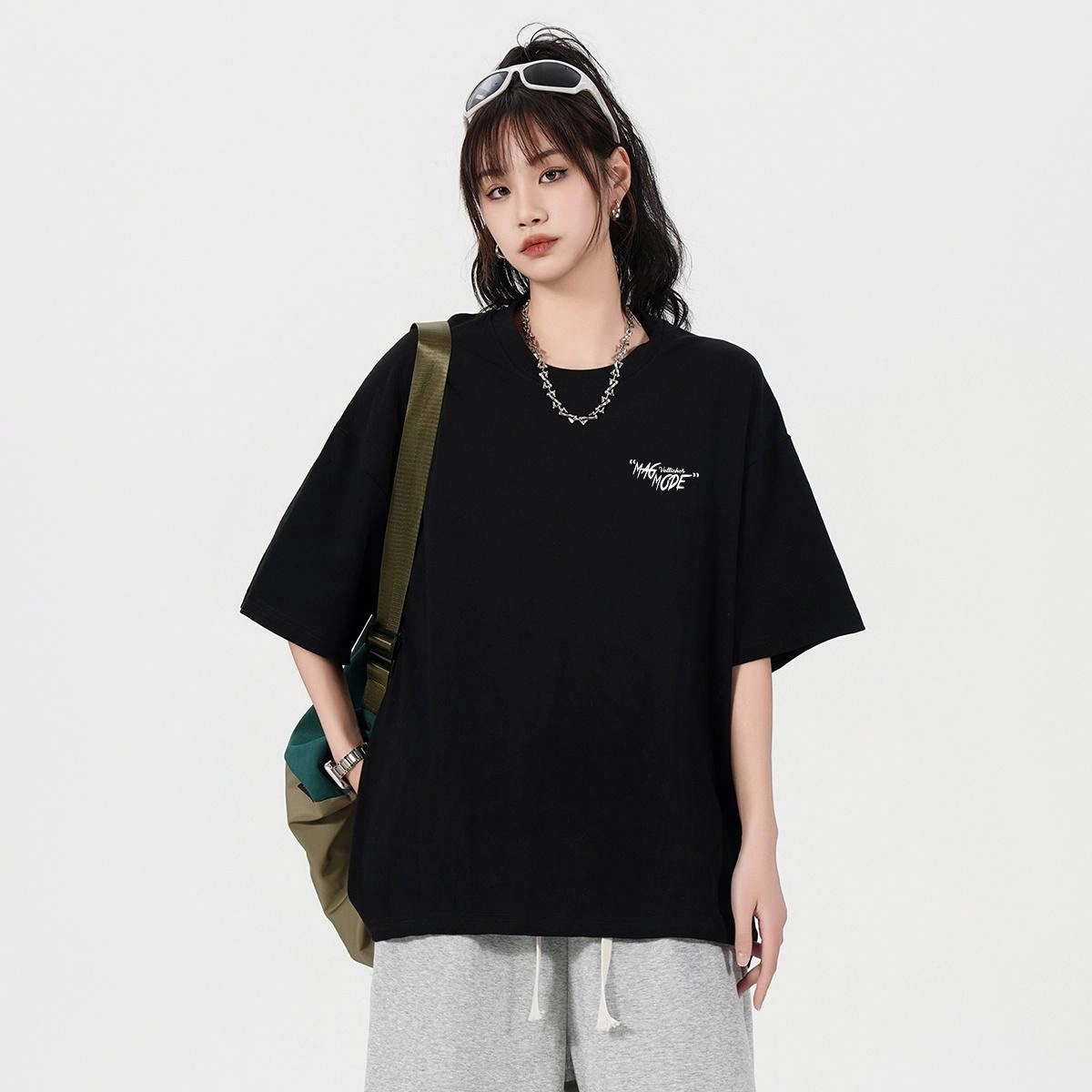 magmode T