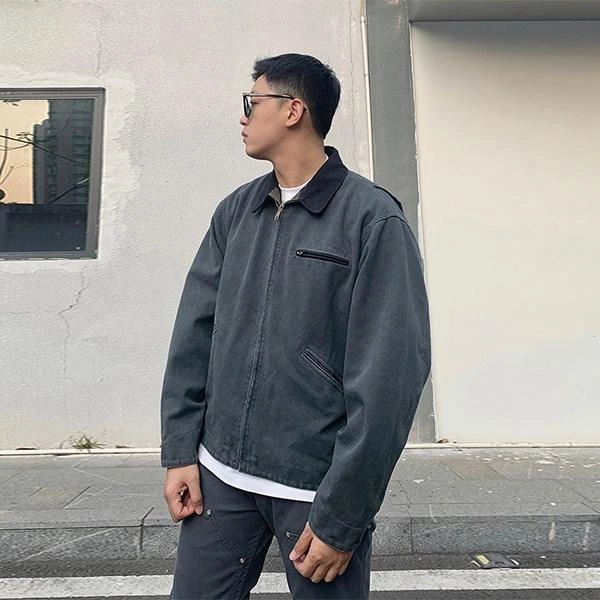 ANYWEARLAB cleanfit