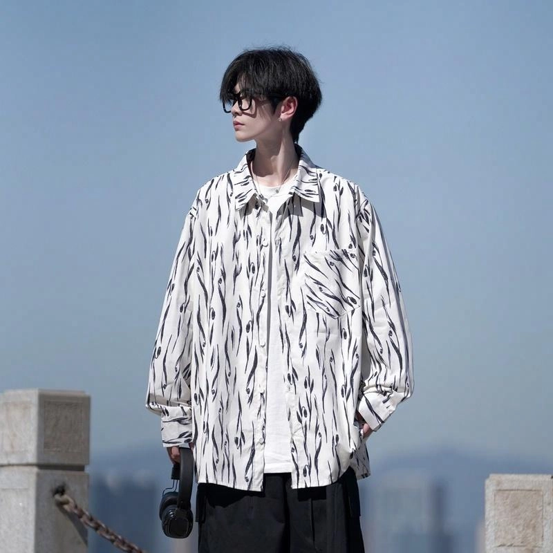 magmode