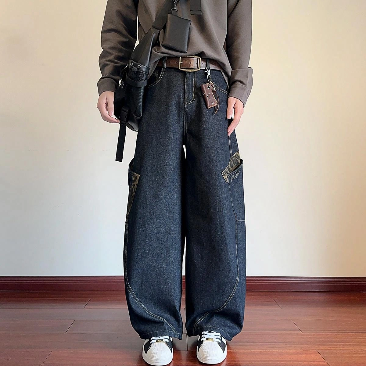 magmode