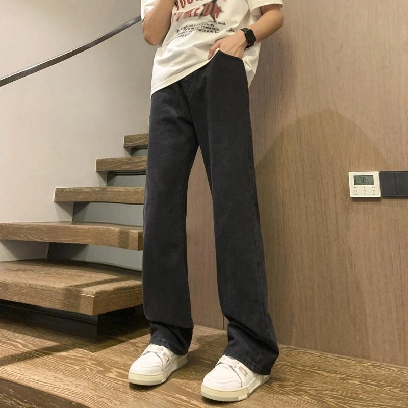 magmode