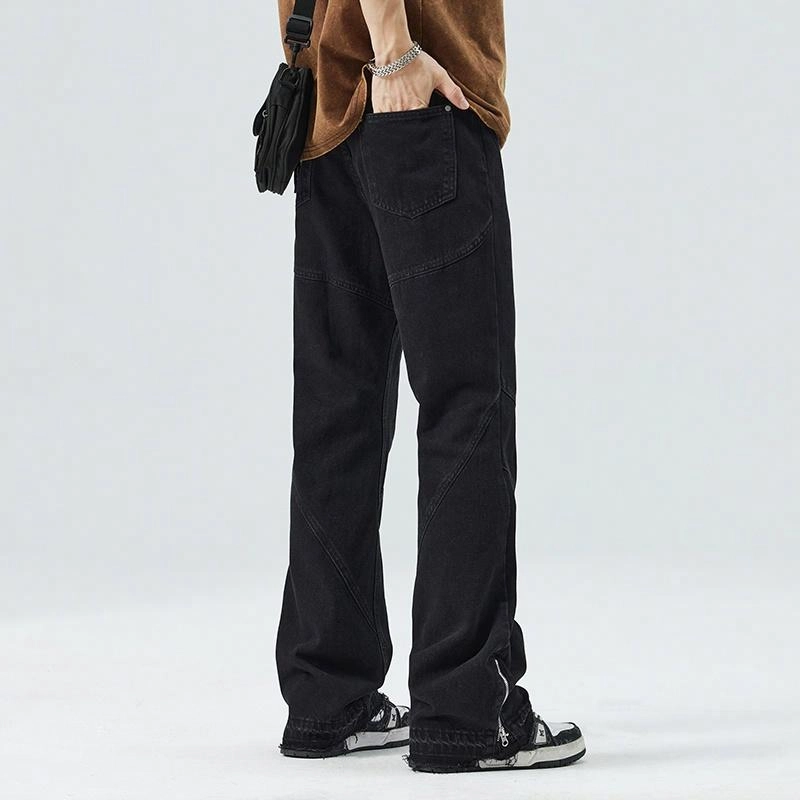 BLANC ECLARE vibe