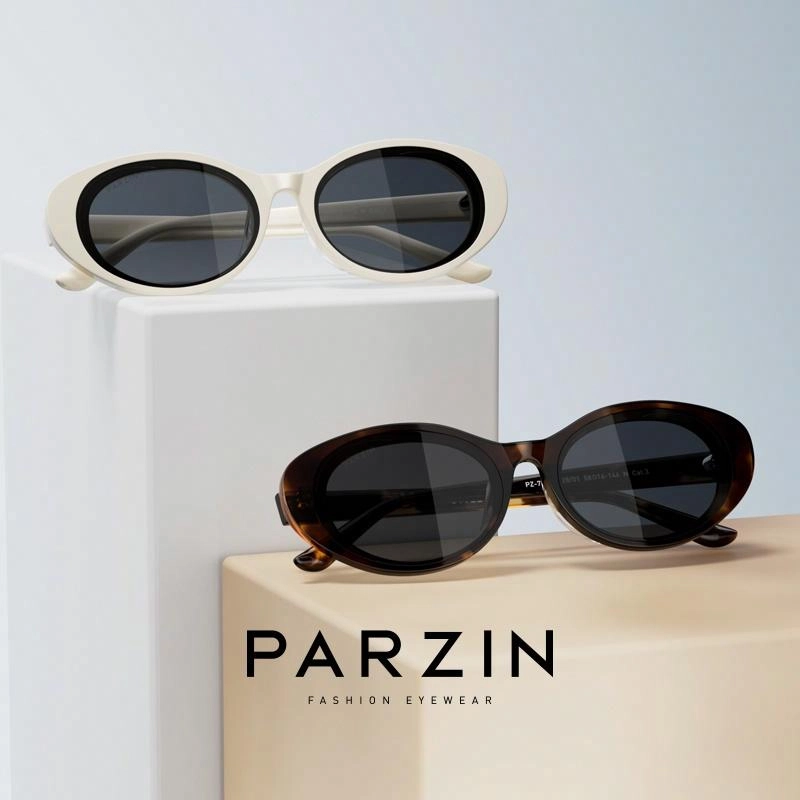 PARZIN