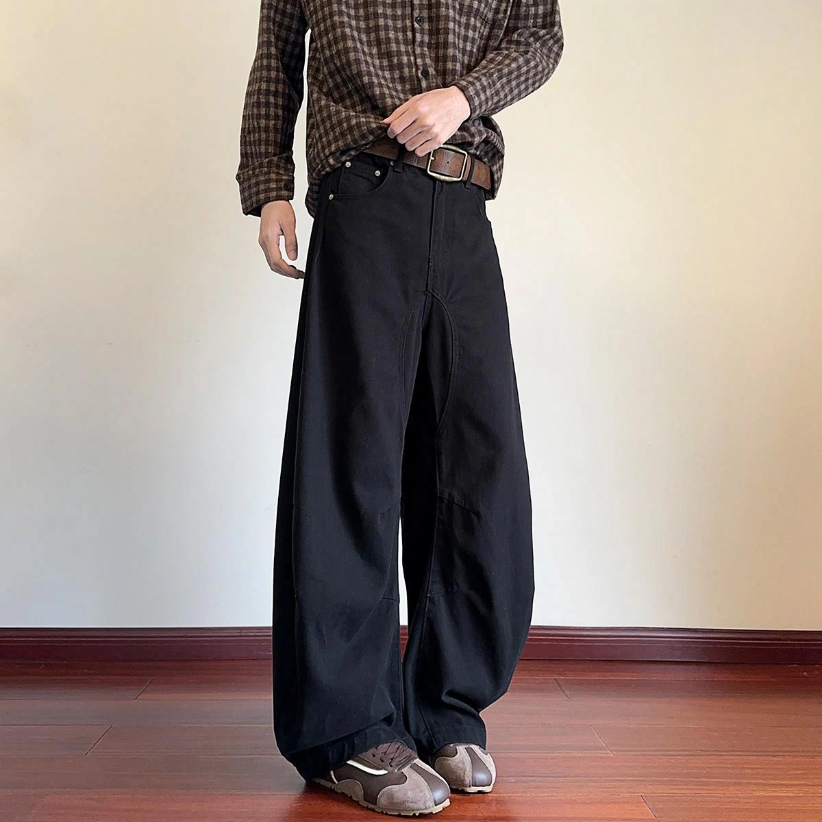 magmode