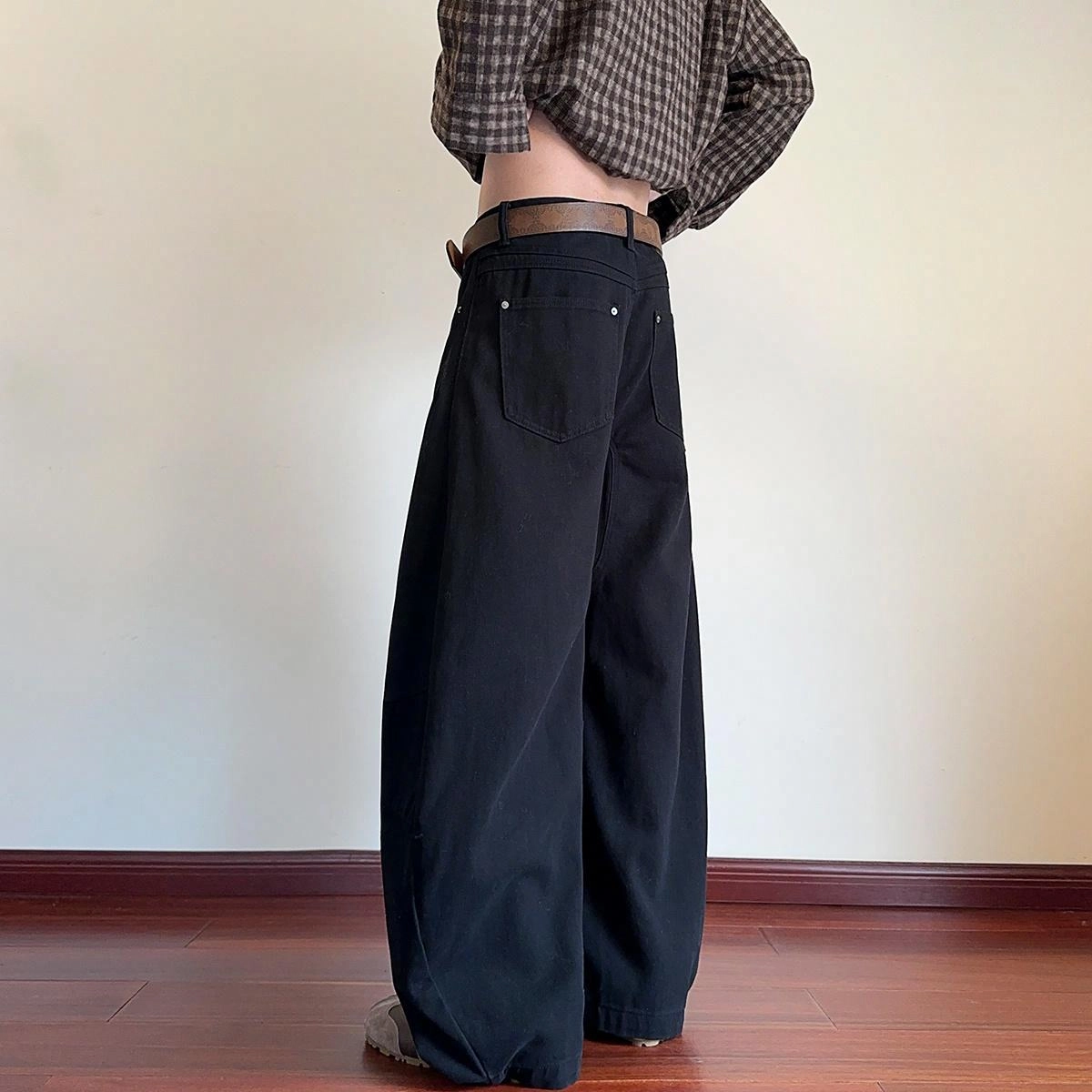 magmode