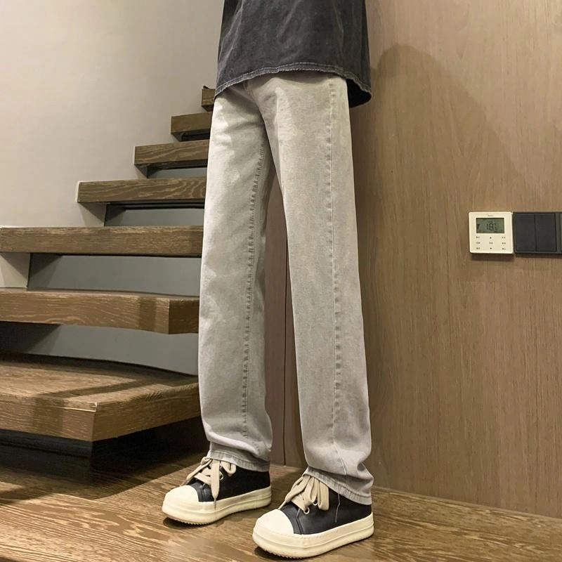 magmode