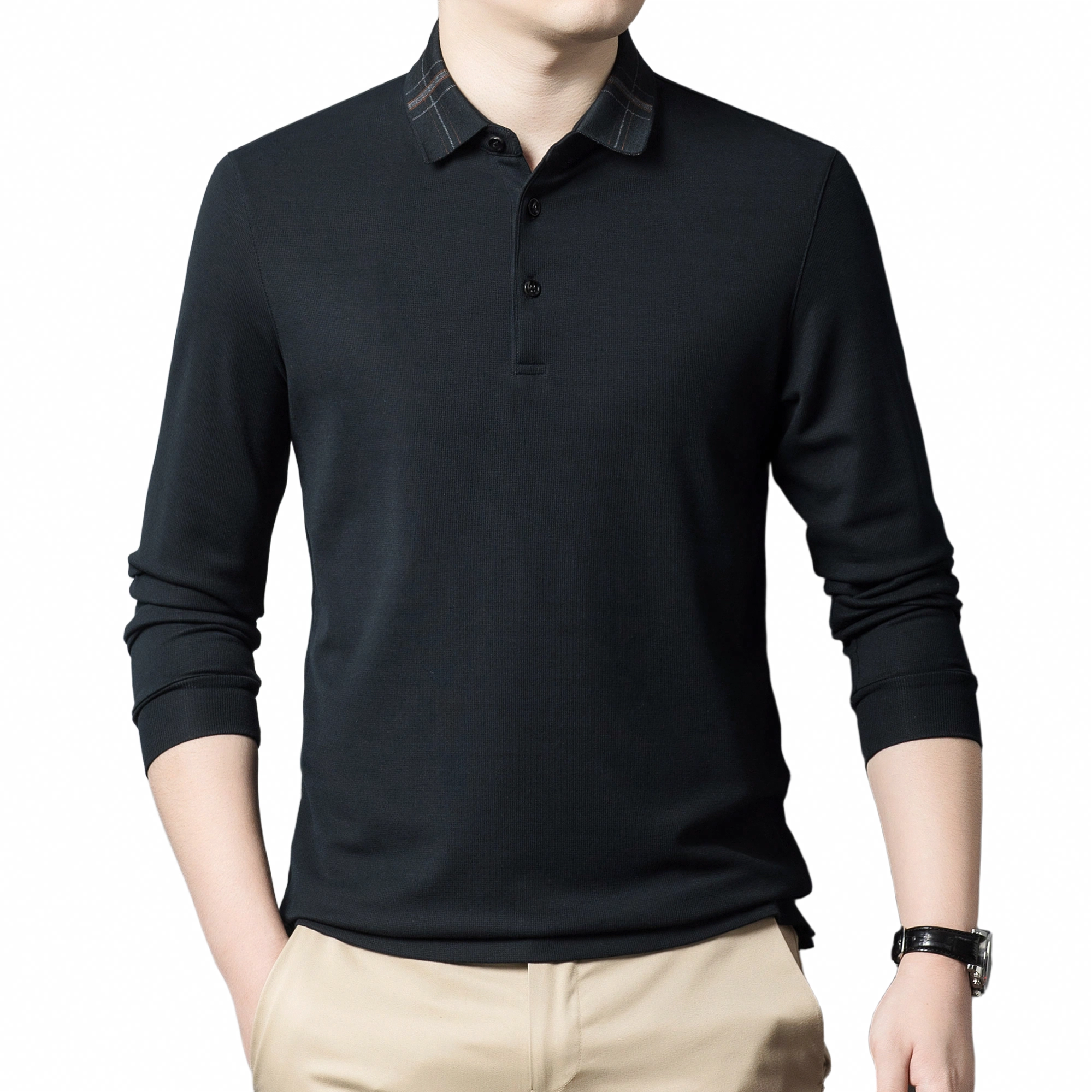 PIERRE CARDIN T