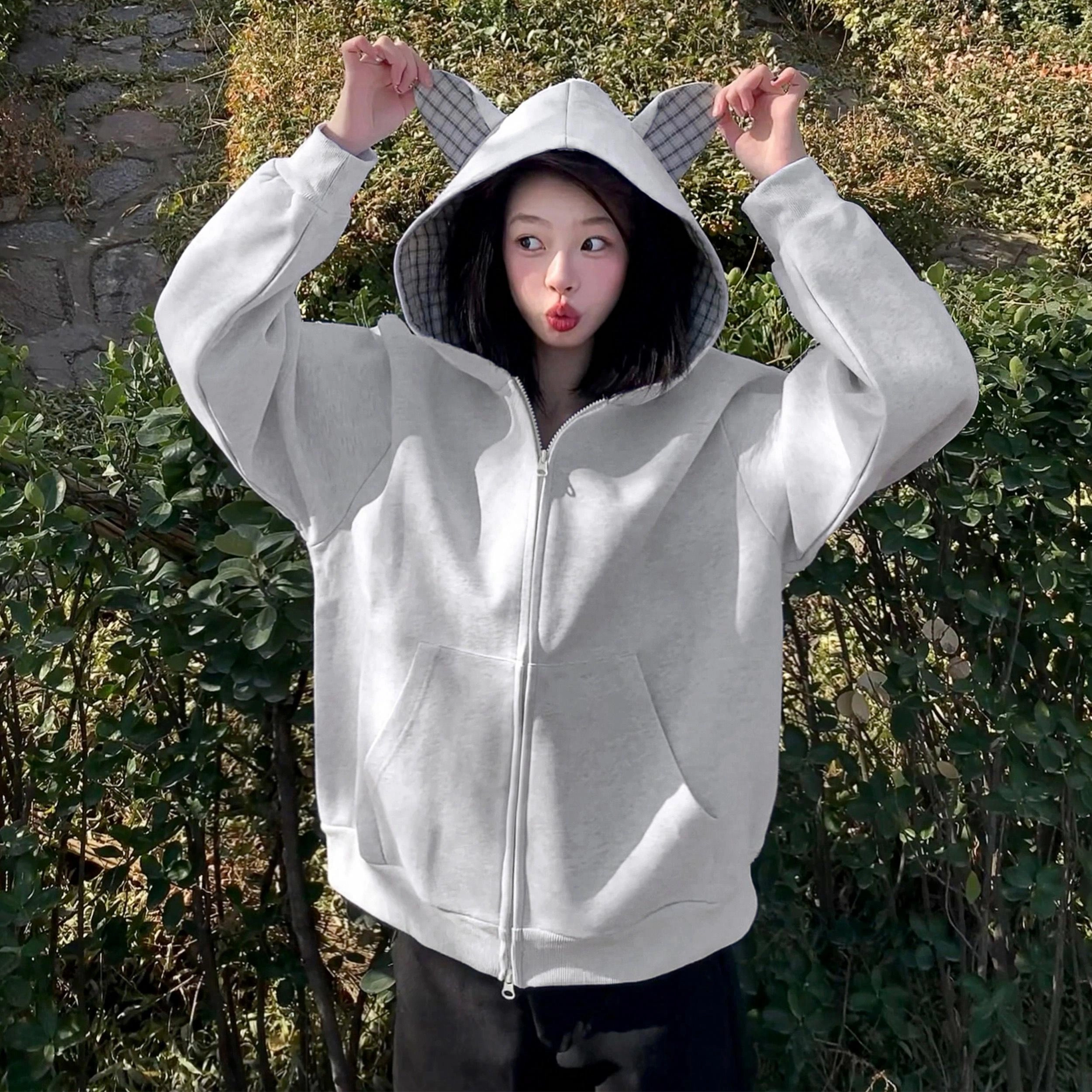 magmode