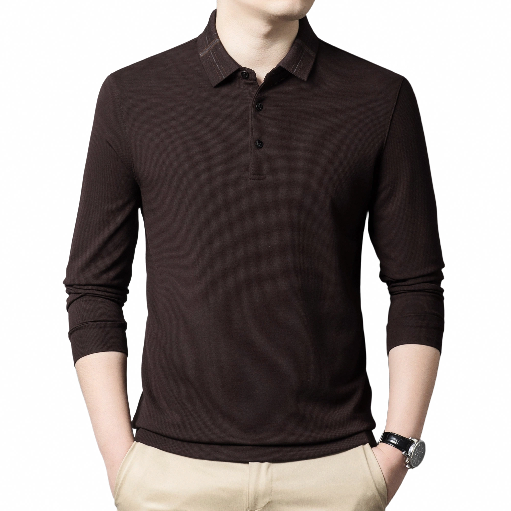 PIERRE CARDIN T