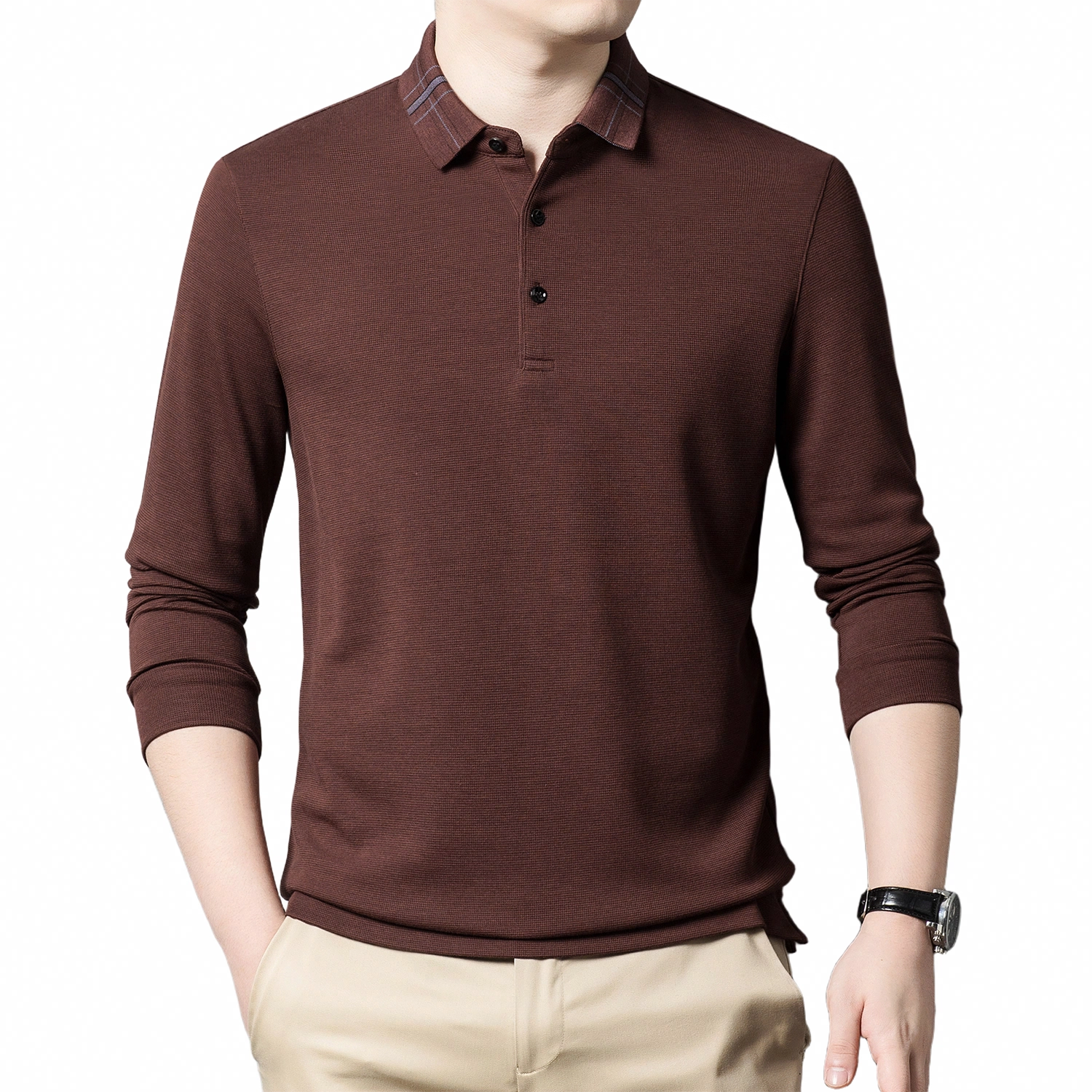 PIERRE CARDIN T