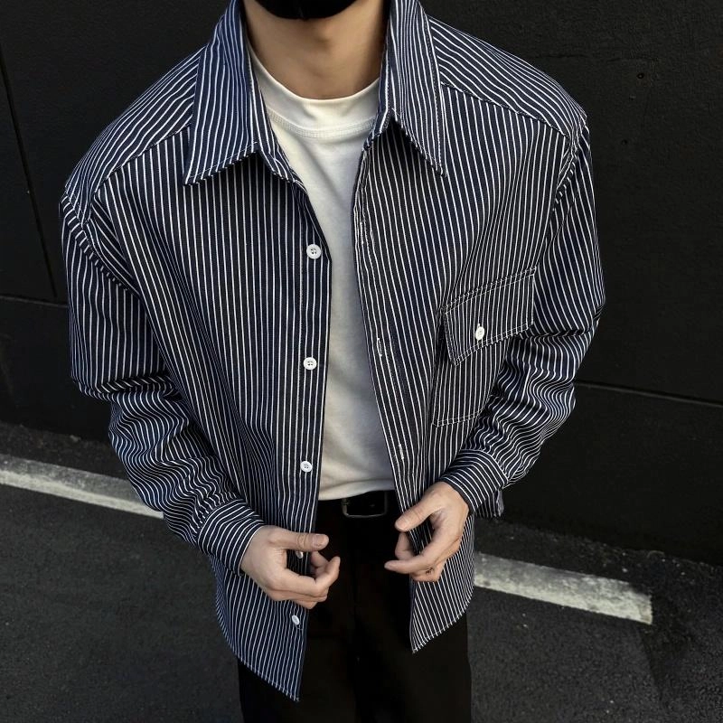 FFOMKE Clean Fit