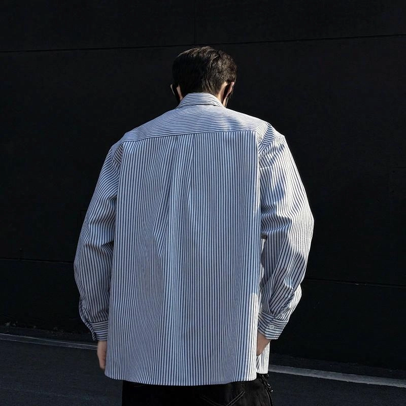 FFOMKE Clean Fit