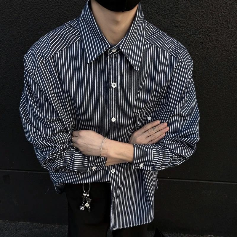 FFOMKE Clean Fit