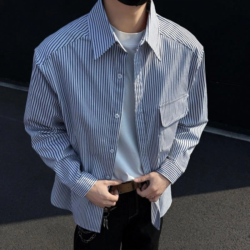 FFOMKE Clean Fit