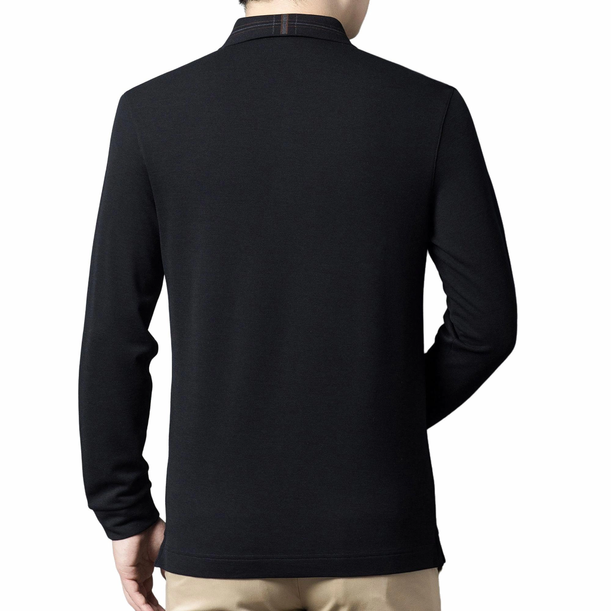 PIERRE CARDIN T