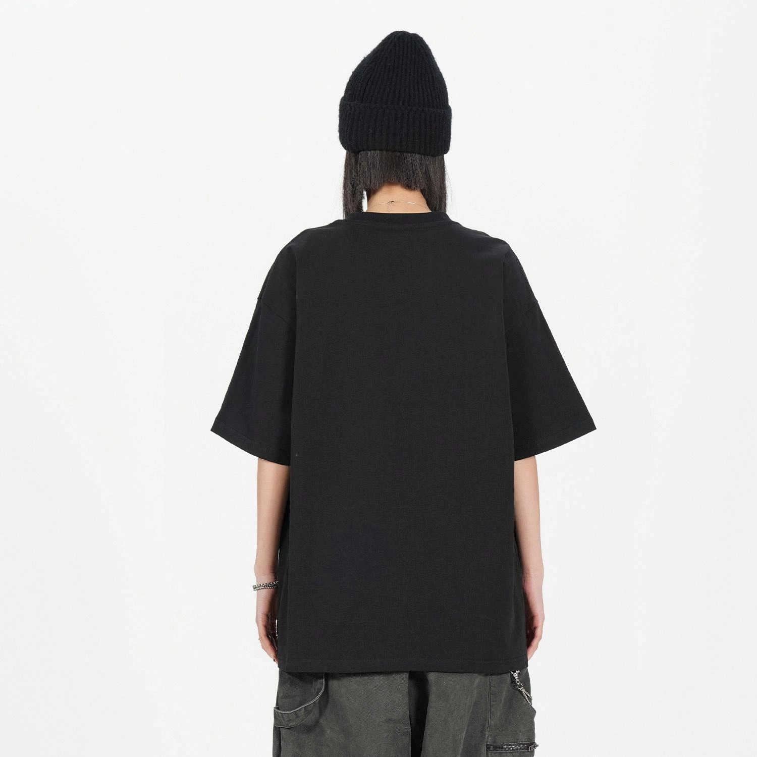 Crayon Shinchan T