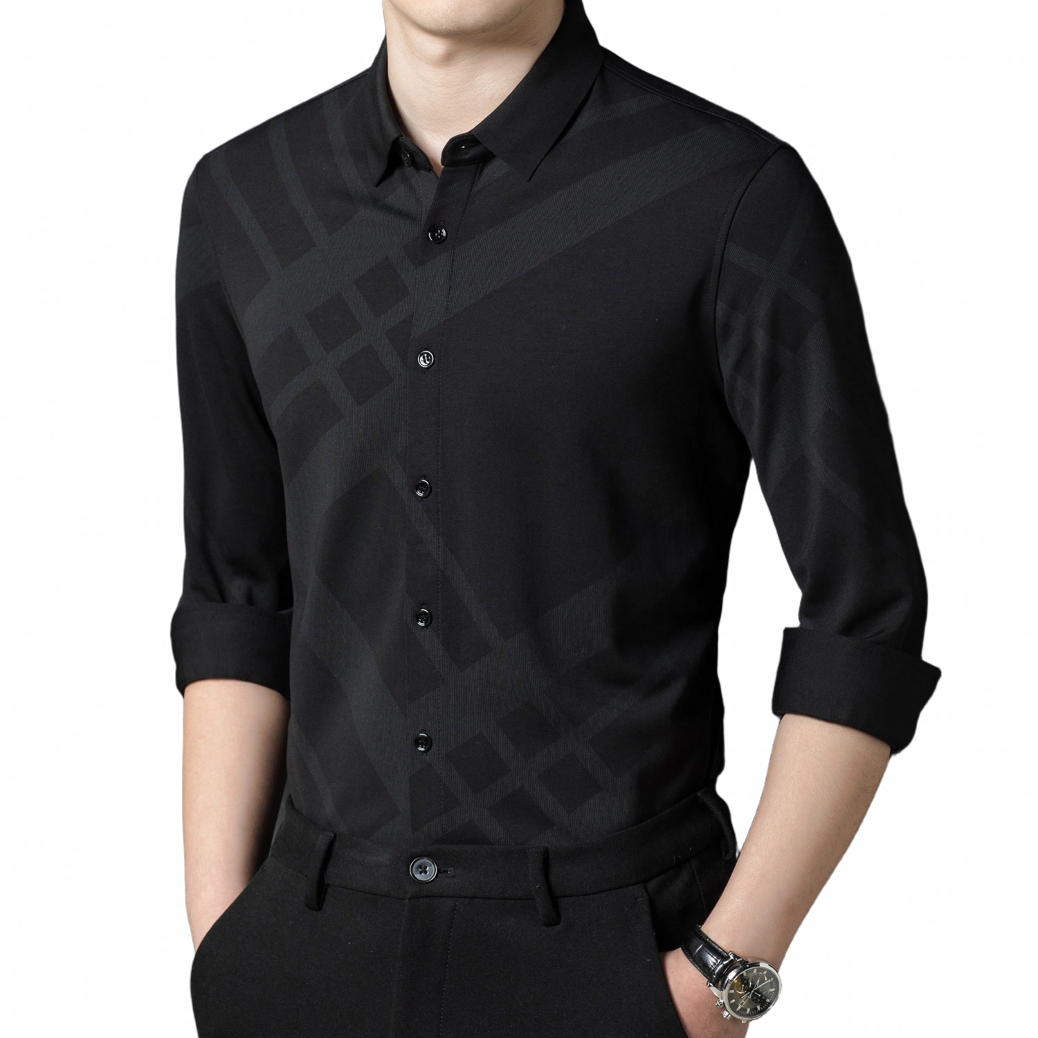 PIERRE CARDIN