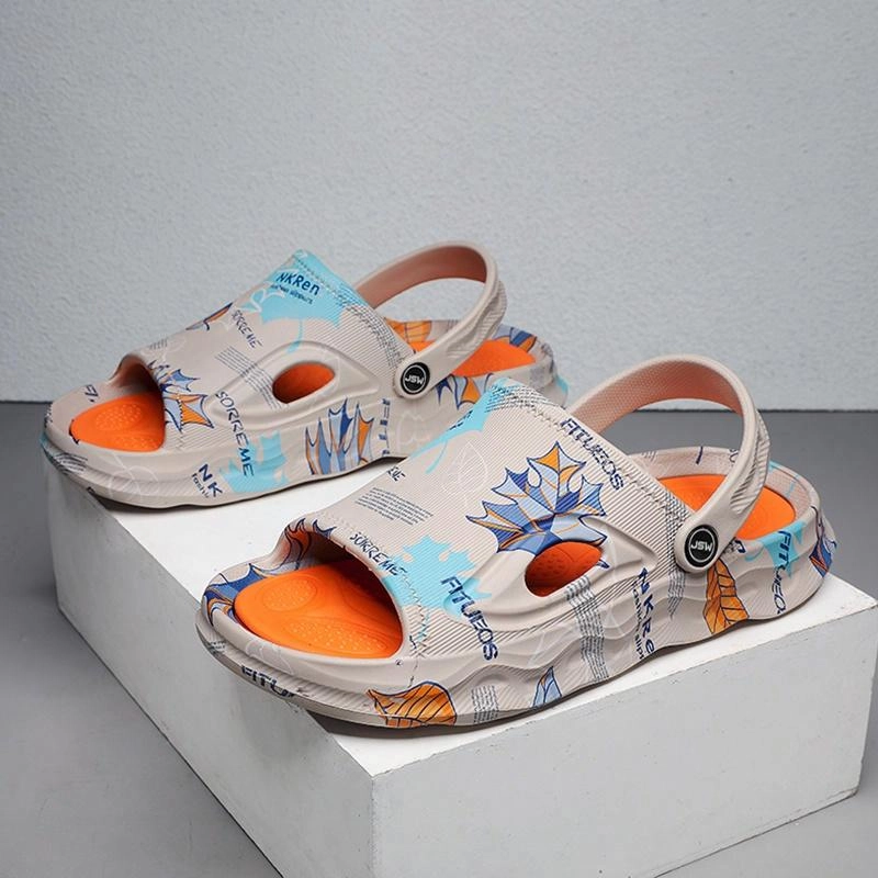 JEANSWEST