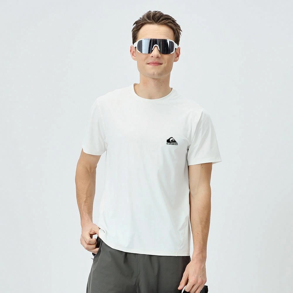 Quiksilver T