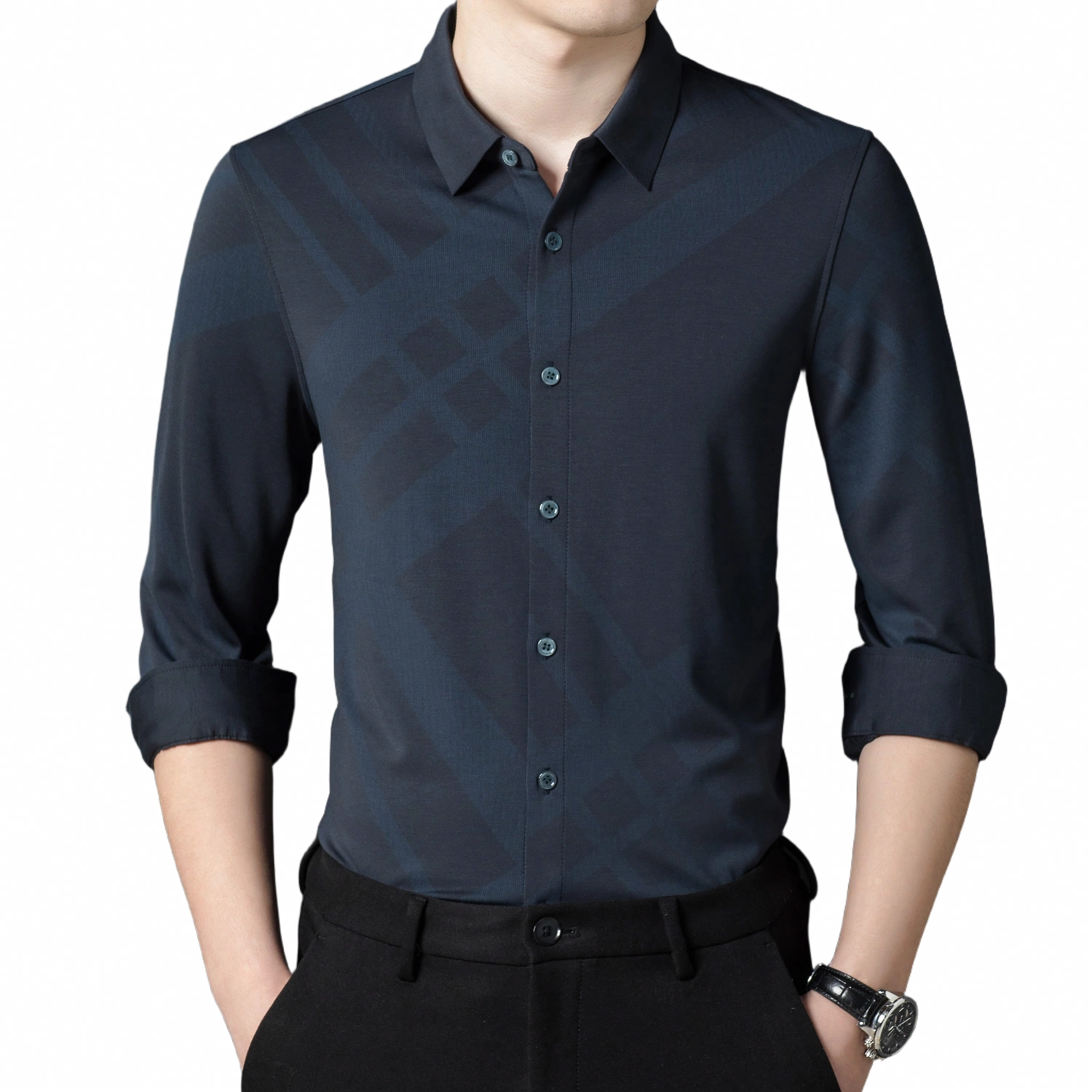 PIERRE CARDIN