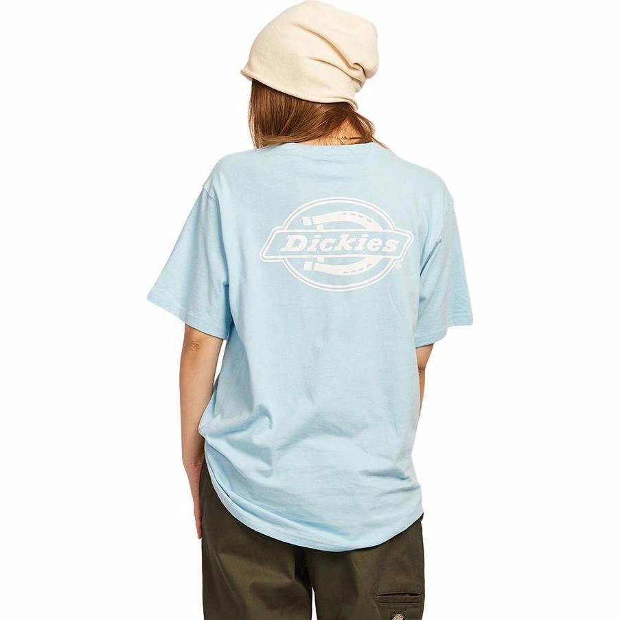 Dickies SS23 T