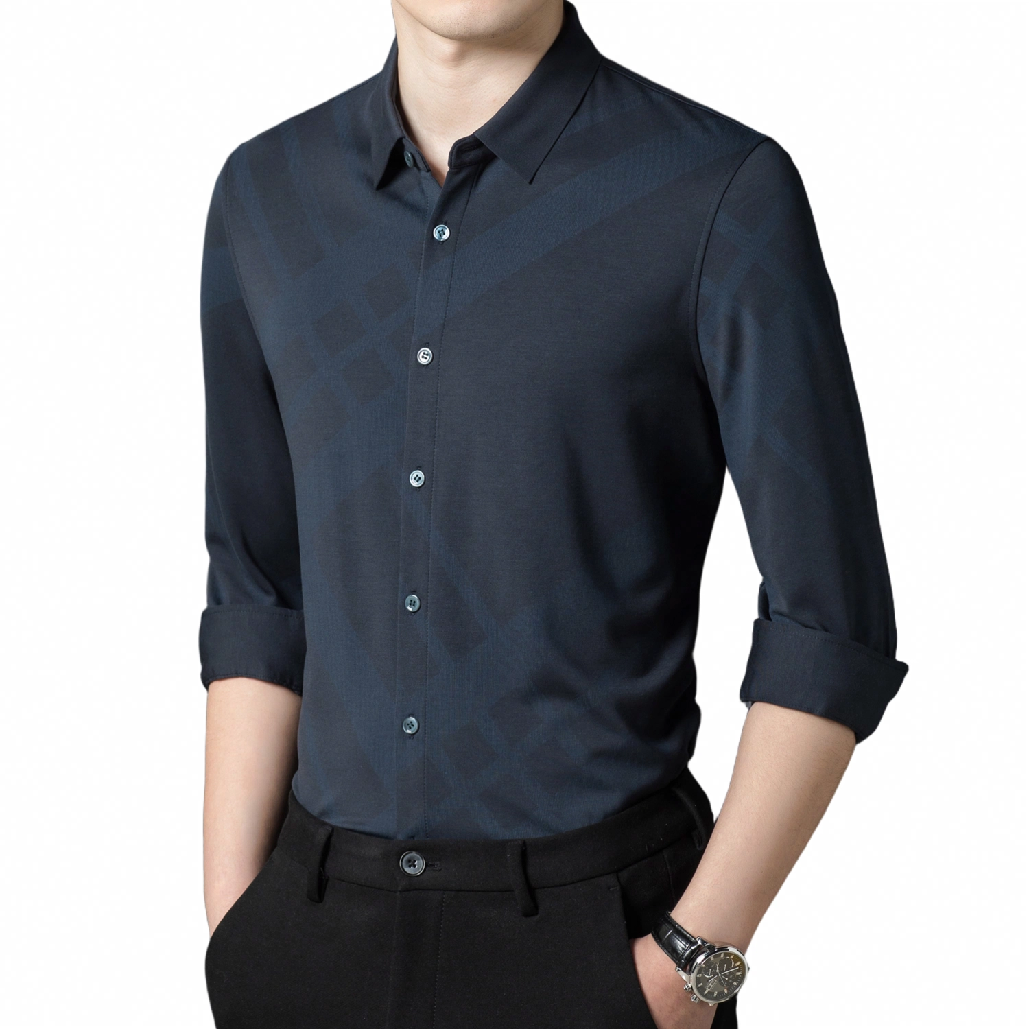 PIERRE CARDIN