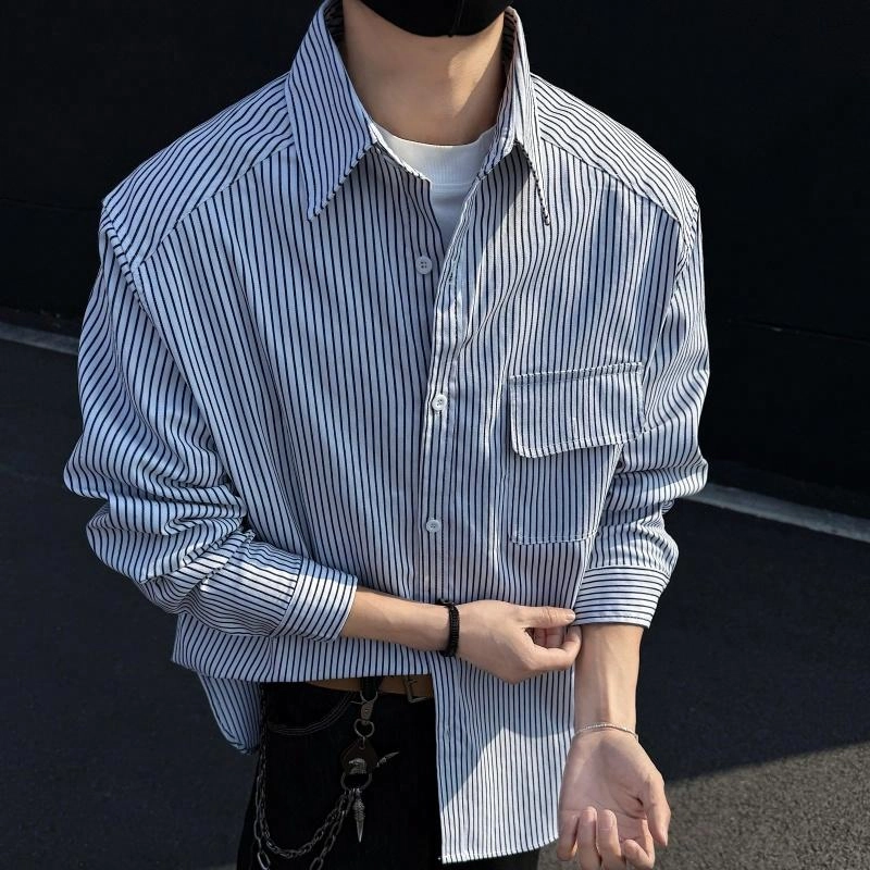 FFOMKE Clean Fit